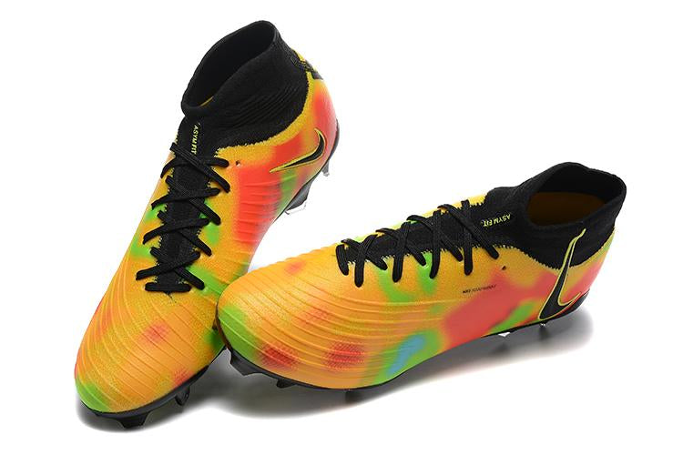 Chuteira Nike Phantom Luna Elite FG