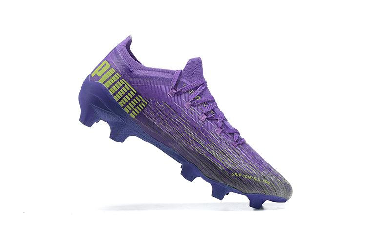 Chuteira Puma Ultra 1.2 FG