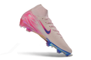 Chuteira Nike Air Zoom Mercurial Superfly 8 Elite FG