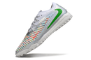 Chuteira Nike Phantom GX 3 Elite TF