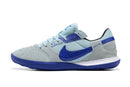 Chuteira Nike Streetgato IC