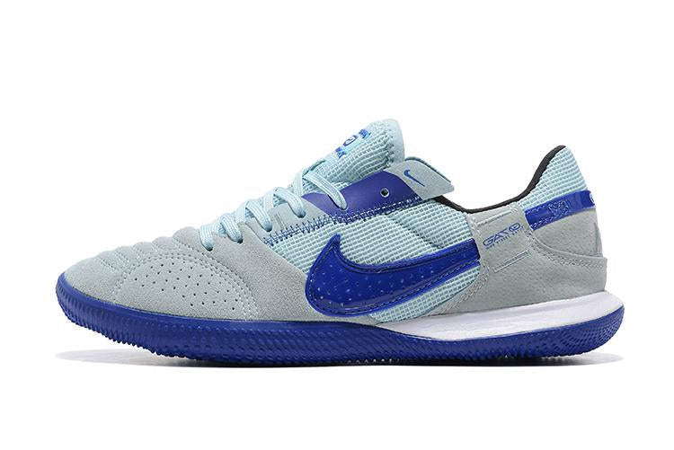 Chuteira Nike Streetgato IC