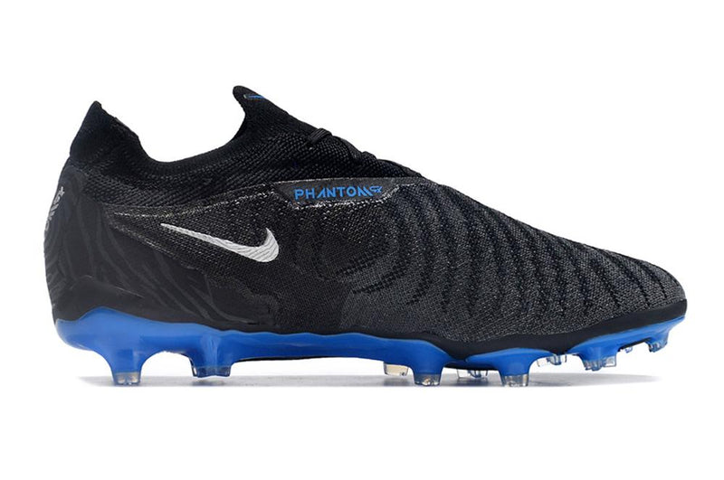 Chuteira Nike Phantom GX Elite FG