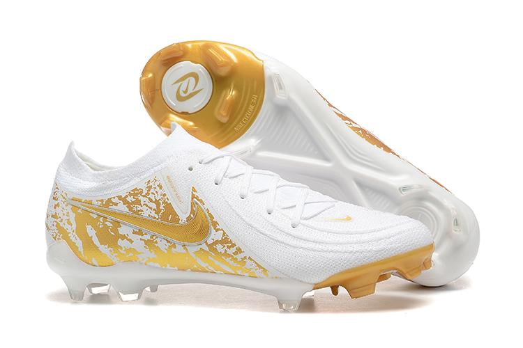 Chuteira Nike Phantom GX 2 Elite FG