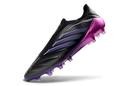 Adidas Copa Pure 4 Elite FG