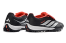Chuteira Adidas Predator 26 Elite Tongue TF