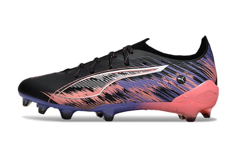 Chuteira Puma Ultra 5 Ultimate FG