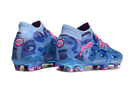 Chuteira Puma Future 8 Ultimate FG