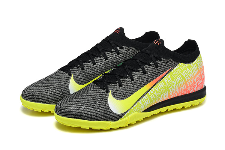 Chuteira Nike Mercurial Air Zoom Vapor 15 Elite TF