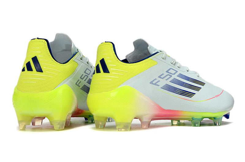 Chuteira Adidas F50 Elite FG