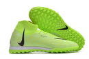 Chuteira Nike Phantom Luna Elite FG