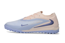 Chuteira Nike Phantom GX 3 Elite TF