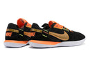 Chuteira Nike Streetgato IC
