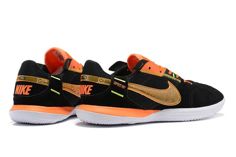 Chuteira Nike Streetgato IC