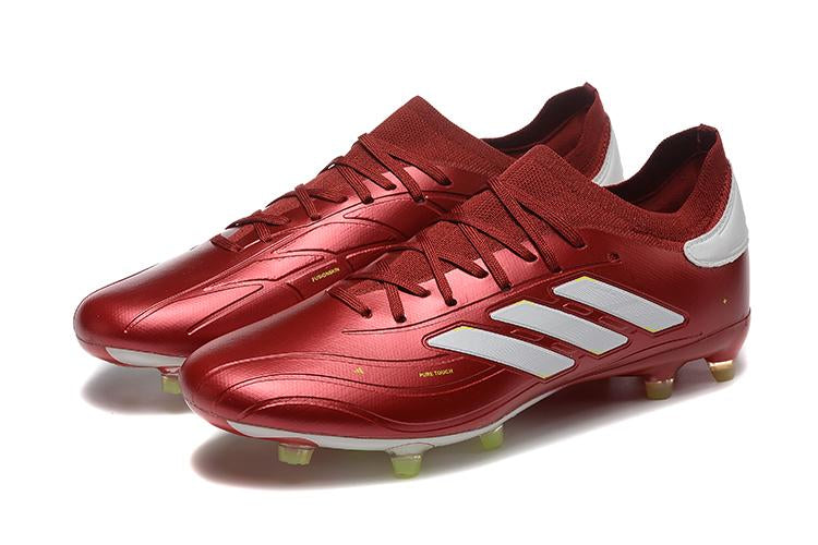 Chuteira Adidas Copa Pure 2 FG