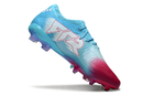 Chuteira Puma Future 9 Ultimate FG