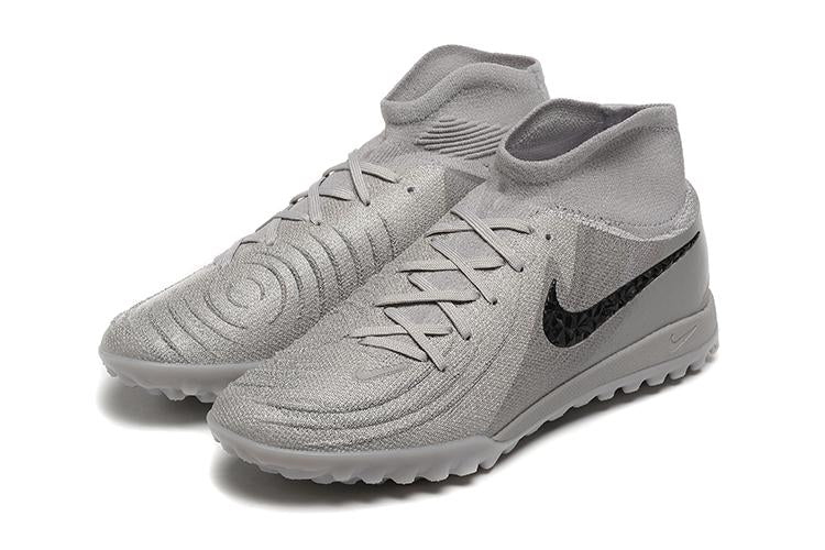 Chuteira Nike Phantom GX 2 Luna Elite TF