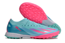 Chuteira Adidas X23 Crazyfast .1 TF