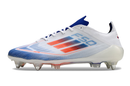 Chuteira Adidas F50 Elite FG