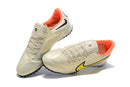 Chuteira Nike Tiempo Legend 9 TF