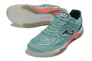 Chuteira Joma Flex Pro IC