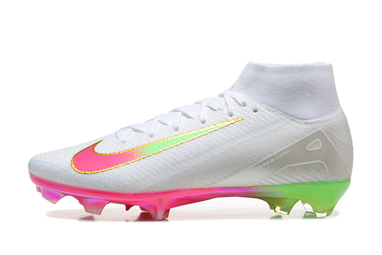 Chuteira Nike Mercurial Superfly 10 Elite FG