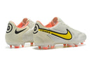 Chuteira Nike Tiempo Legend 9 FG