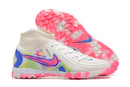 Chuteira Nike Phantom GX 2 Luna Elite TF