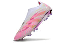 Chuteira Adidas Predator Accuracy FG
