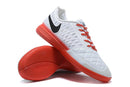Chuteira Nike Lunar Gato 2 IC