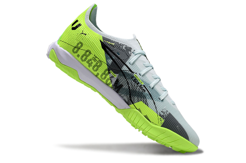Chuteira Puma Ultra 5 Ultimate TF