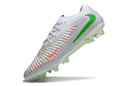 Chuteira Nike Phantom GX 3 Elite FG