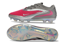 Chuteira Nike Phantom GX 3 Elite FG