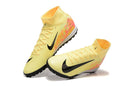 Chuteira Nike Air Zoom Mercurial Superfly 8 TF