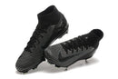 Chuteira Nike Air Zoom Mercurial Superfly 10 FG