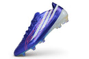 Chuteira Adidas F50 Hyperfast Evo FG