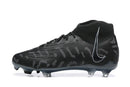 Chuteira Nike Phantom Luna Elite FG