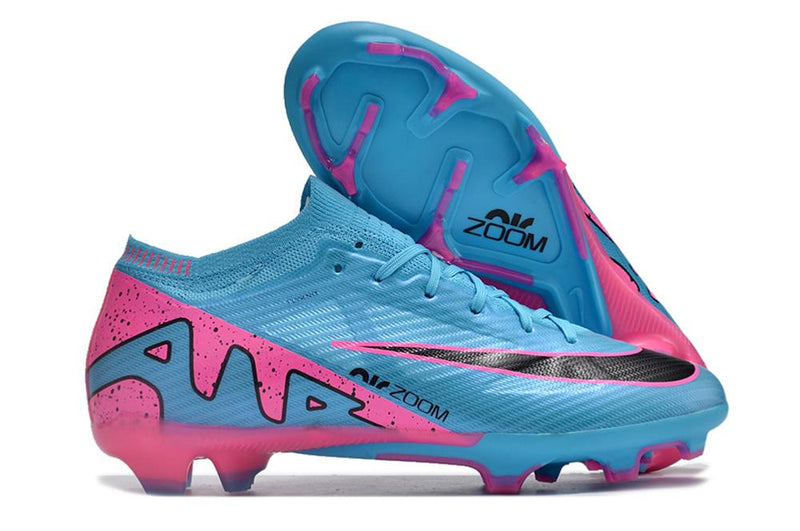 Chuteira Nike Air Zoom Mercurial Vapor FG