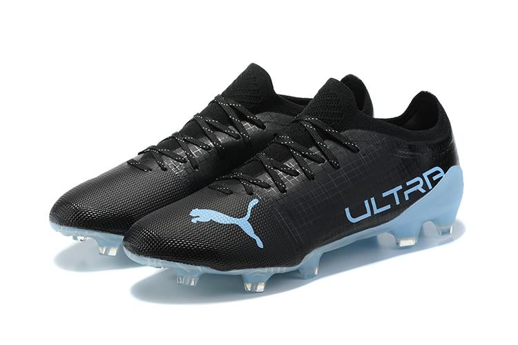 Chuteira Puma Ultra 1.3 FG