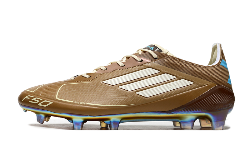 Chuteira Adidas F50 Elite FG