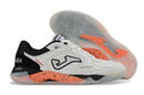 Chuteira Joma Flex Pro IC
