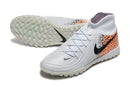 Chuteira Nike Phantom GX 2 Luna Elite TF