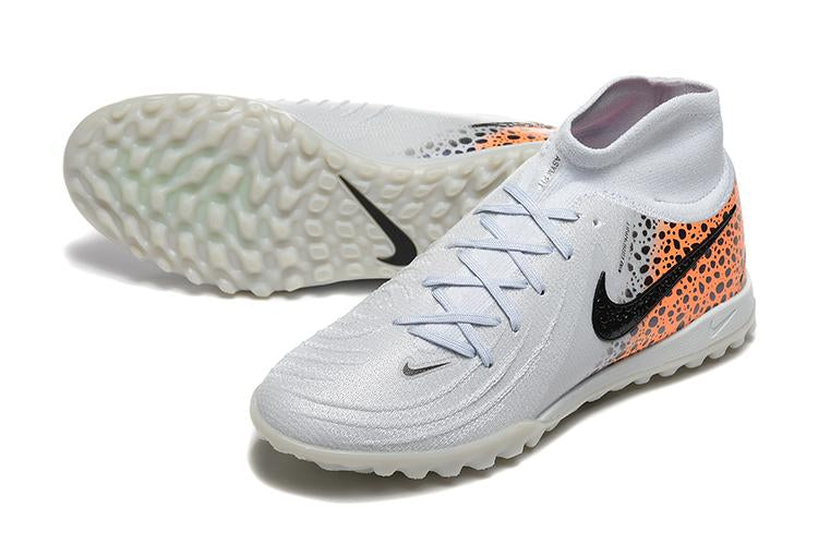 Chuteira Nike Phantom GX 2 Luna Elite TF