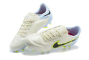 Chuteira Nike Tiempo Legend 9 FG