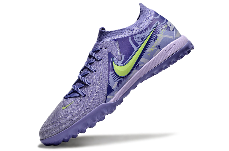 Chuteira Nike Phantom GX 2 Elite TF