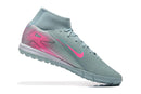 Chuteira Nike Air Zoom Mercurial Superfly 8 TF