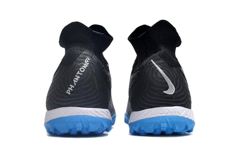 Chuteira Nike Phantom GX Elite TF