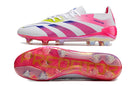 Chuteira Adidas Predator Accuracy FG