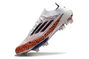 Chuteira Adidas F50 Elite FG