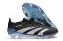 Chuteira Adidas Predator Accuracy FG